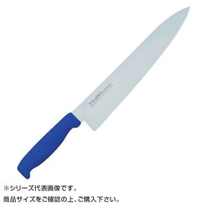 TOJIRO�J���[���� 27cm �u���[ F-188BL 131072