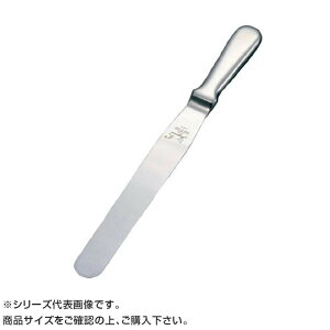 �y�K�T�X���� �X�g���[�g�X�p�`���� PPS-30 606604