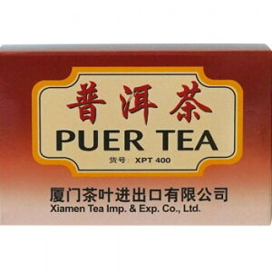 �C��v ������ �v�[�A�[���� 20TB×24�Z�b�g 52113