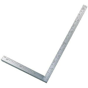 77885�@�V�����@L�^���\��K�@600mm�@�،��Ȃ�