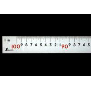 63400�@�V�����@�Ȏځ@������y�^�V���o�[�@1m×60cm�ڐ��@�Ԑ�����