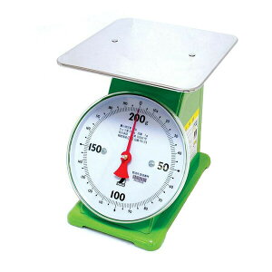 70123�@�V�����@��M�����͂���@200g