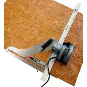 78570�@�V�����@�ۃm�R�K�C�h��K�@�G���A���O��1000mm�@���ڐ��t