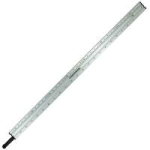 77822�@�V�����@�ۃm�R�K�C�h��K�@I�N�����v�����^�b�`�@1000mm