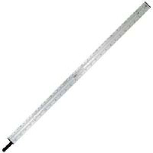 77821�@�V�����@�ۃm�R�K�C�h��K�@I�N�����v�����^�b�`�@1200mm