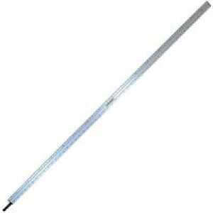 77824�@�V�����@�ۃm�R�K�C�h��K�@I�N�����v�����^�b�`�@2400mm