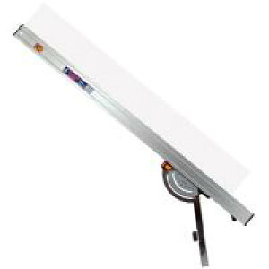 78450�@�V�����@�ۃm�R�K�C�h��K�@�t���[�A���O�������^�b�`�@1000mm