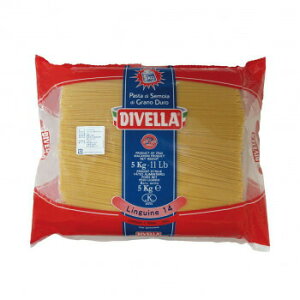 DIVELLA �f�B���F�b�� �p�X�^ ��14 �����O�C�l 5kg×3�� 606-170