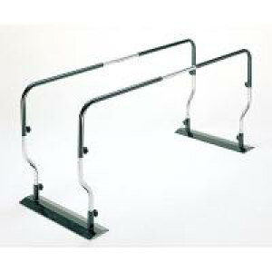 No.602�@���s�_�@P-2