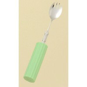 �Ȃ��Ȃ��n���h���E�V���R���X�|���W�t�@�X�v�[���E�t�H�[�N���p���@2�{�Z�b�g�@�X�|���W��^�C�v R-24/SS-28