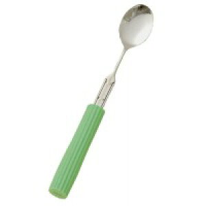 �Ȃ��Ȃ��n���h���E�V���R���X�|���W�t�@�X�v�[�����@2�{�Z�b�g �X�|���W���^�C�v�@R-22/SS-18