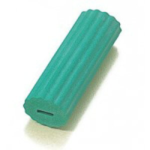 �X�|���W�n���h���@�I�[�o���^�@1m S-30-1