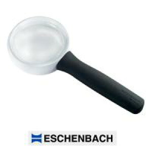 266850�@�G�b�V�F���o�b�n�@���f�B�v�����G���S4.5�{�ی^