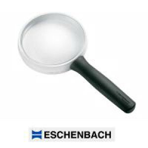 266885�@�G�b�V�F���o�b�n�@���f�B�v�����G���S2.4�{�ی^