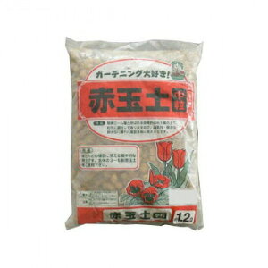 13-2�@���������|�@�ԋʓy�@�����@1.2L�@30�� 1010132