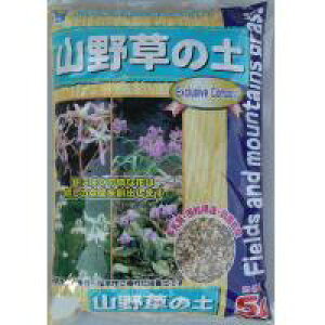 2-32�@���������|�@�R�쑐�̓y�@5L�@10��