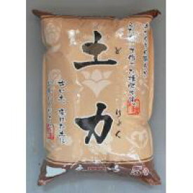 3-30　あかぎ園芸　土力　5L　10袋
