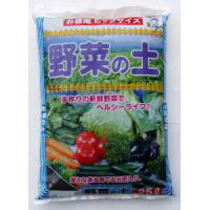 7-7�@���������|�@��؂̓y�@25L�@3��