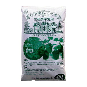 8-14�@���������|�@��c�|�y�@40L�@2�� 1434011