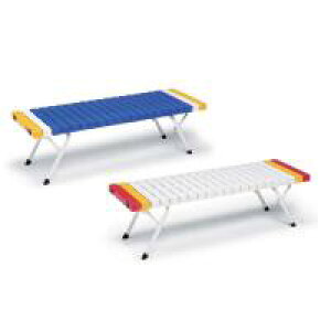 �e�����g�@�܂肽���݃z�[���x���`1250�@��