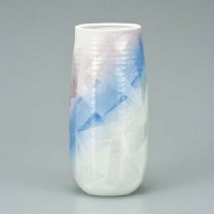 ��J�ā@�ԕr�@8.5���@��ʂЂт��@AP2-1310