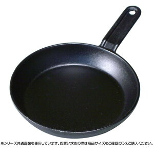 �������� �C�V�K�L �S�����t���C�p�� 720C 21cm AHL27021 6-0095-1103