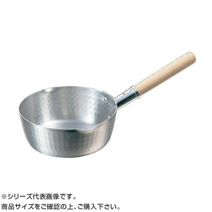 �A���~�ᕽ�� 25.5cm(4.0L) 019055