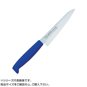 TOJIRO�J���[�y�e�B�[ 12cm �u���[ F-180BL 131090