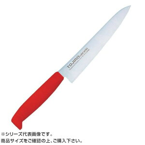 TOJIRO�J���[�y�e�B�[ 15cm ���b�h F-161R 131095