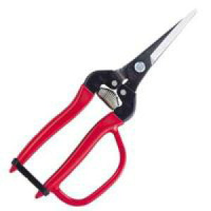 101419 �A���X�@300LL-G-BP�@�E�����G�N�X�g�������O�^�C�v�K�[�h�t(�u���X�^�[�p�b�N)