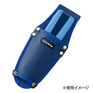 �v���X�^�[ PS R 1680D �~�[�b�g�J�b�^�[�P�[�X PS-85R