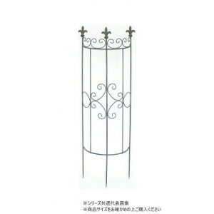 ���c���Y�� �K�[�f���A�[�`�s�b�N 7204