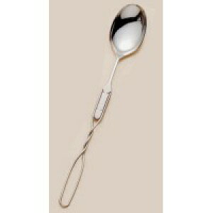 �Ȃ��Ȃ��n���h���@�[�^�X�[�v�X�v�[���@2�{�Z�b�g R-19-D