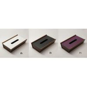 ���}�g�H�|�@choco�@block�@�e�B�b�V���{�b�N�X�@YK12-002
