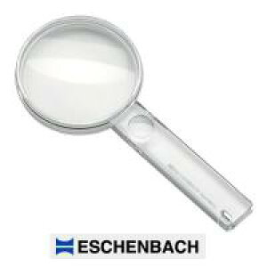 261260�@�G�b�V�F���o�b�n�@�N���X�^�����[�y2.5�{�ی^