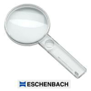 261280�@�G�b�V�F���o�b�n�@�N���X�^�����[�y2.25�{�ی^