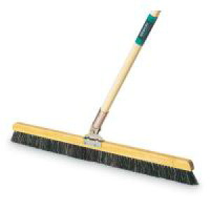 �e�����g�@���݃z�[�L�@�ؕ��@60cm