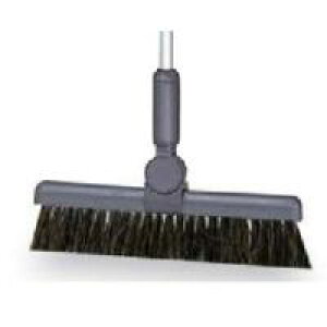 �e�����g�@BM-2�z�[�L�@�X�y�A�@�O���[�@26cm