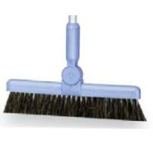 �e�����g�@BM-2�z�[�L�@�X�y�A�@�A�N�A�u���[�@26cm