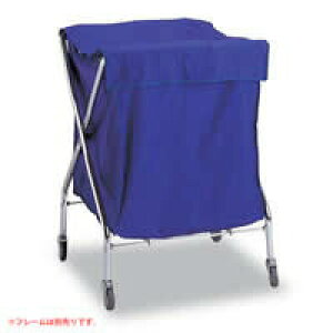 eg@BM_XgJ[֑(RۖhL)@