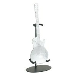 elfin(GtB)@{@TEhXv[ M^[(type-LP)@Vo[ X^hZbg×12@404568