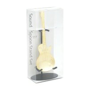 elfin(GtB)@{@TEhXv[ M^[(type-LP)@S[h X^hZbg×12@404575