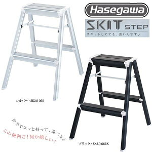 Hasegawa(JH) XLbgXebv 2i@