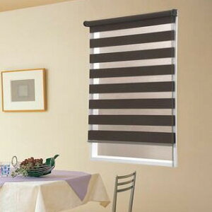 [XN[@[uCg@I[_[^Cv(E`F[)@35×30cm