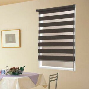 [XN[@[uCg@I[_[^Cv(E`F[)@70×200cm