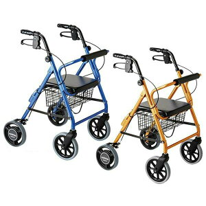 nbs[II NB@}u[L@\t@Opsԁ@IW^bN117008