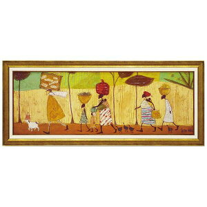 [p[ A[gt[ T gtgu݂ȂŃsNjbNv ST-16002