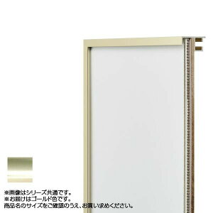 Ai A~t[ fbTz T25 S[h `350p 2146