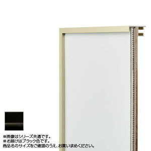 Ai A~t[ fbTz T25 ubN `350p 2366