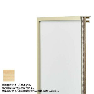 Ai A~t[ fbTz T25 i` `350p 11406